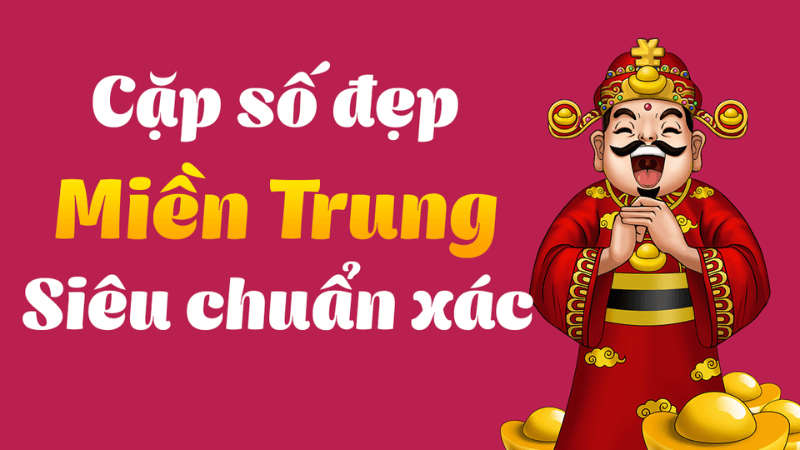 Soi cầu theo phương pháp quay ngược