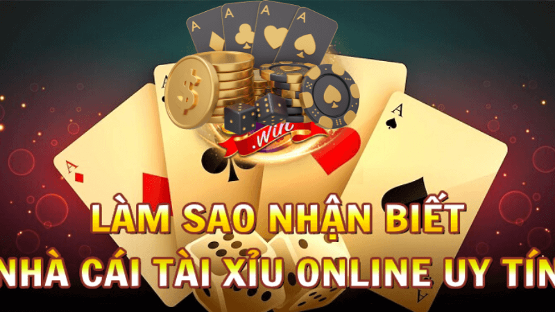 Hướng Dẫn Chi Tiết Cách Chơi Tài Xỉu Online